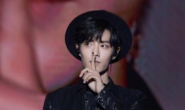 肖战爆料耐克事件视频,真相与舆论风暴