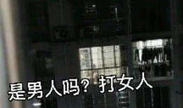 邻居爆料家暴怎么办呢视频,如何迅速应对与求助