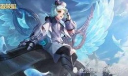 王者皮肤爆料孙膑视频播放,王者峡谷再添神秘风采