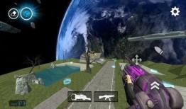 闪玩太空沙盒最新爆料,宇宙探险新篇章，最新爆料揭秘神秘宇宙奥秘